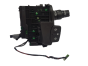 Lenkstockschalter Wischer Scenic 2 7701069597 Renault Valeo 5499