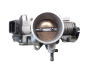 Drosselklappe Hyundai 35100-26600 35170-22600 35150-22600