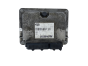 Steuergerät 51793106 IAW4AF.M9 61600.627.07 Fiat Magneti Marelli 51440