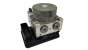 Abs-Pumpe BMW 1 3 3451-6881172-01 6881173 Ate 1778