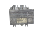 Steuergerät 3A0907311 0261203593/594 26SA3606 VW Bosch 63146