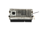 Steuergerät 89661-0DT20 MB275600-2781 Toyota Denso 29919