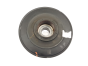 Riemenscheibe Für Kurbelwelle 123030586R 1.3 TCe Renault Nissan 0km