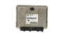 Steuergerät 61600.346.14 036906014CG VW Magneti Marelli 