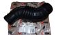 Luftschlauch 982075 14263H 1426.3H Citroen Peugeot SEIM