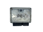 Steuergerät 038906019BK 0281010305 VW Bosch 61984
