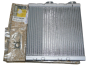 Heizung Original Renault Laguna III 271150001R