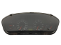 Tacho Kombiinstrument Fiat Brava Bravo 46754643 24173