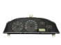 Tacho Kombiinstrument Nissan Almera N16 BM478 54438