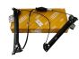Fensterheber 8T0837462C 88371803002 Audi A5 DPA