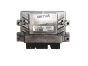 efs-db4371eby