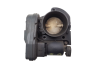 Drosselklappe Citroen Peugeot 9661809080 0280750164 1.6 1531