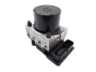 Abs-Pumpe VWAG 6Q0614117S 0265231712 0265800511 Bosch 1647