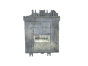 Steuergerät 0281001969 8200059883 7700111552 Renault Bosch 60367