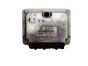 ca14-db7283eby