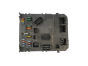 Steuergerät BSI 9657999780 S118085220F  PSA 34963