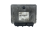 Steuergerät IAW4AF.M9 55183580 61600.627.03 Fiat Magneti Marelli 48271