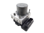 Abs-Pumpe Toyota Auris 44540-02530 0265956504 Bosch
