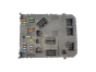Steuergerät BSI-F04-00 9659579180 S118085400A PSA