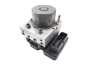 Abs-Pumpe Audi A1 6R0907379BA 6R0614517AL 0265956084