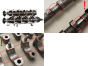 Zylinderkopf Hyundai KIA 22111-2A200 1.6 1.7 CRDI D4FD