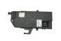 mk6037eby