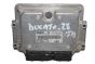 kb2481eby