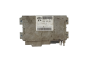 Steuergerät IAW16F.EB 46545150 Fiat Magneti Marelli 42129