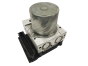 Abs-Pumpe Renault 8200038702 0265234000 0265950300 63805