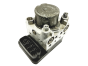 Abs-Pumpe Daihatsu Terios 44510-87404 89540-87402 Aisin 38547