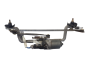 Wischergetriebe Toyota Prius 85110-47120 159300-2460 1749