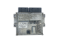 Steuergerät 9809447780 9692274280 28535917 PSA Delphi