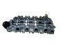Zylinderkopf 8200005876 7701476952 2.2 dci 2.5 dci Renault 0km