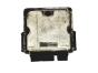 Steuergerät 0281011525 9651256880 9640938680 PSA Bosch 18416