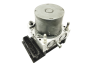 Abs-Pumpe PSA C4 307 9649988280 0265800395 Bosch 39118