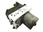 Abs-Pumpe Alfa Romeo 147 46831063 0265900042 0130108078 34574