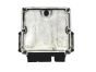 ca38-db14907eby