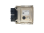 Steuergerät 04C906020D 04C907309A Volkswagen Bosch 44373