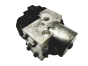 Abs-Pumpe Nissan Almera N16 476605M306 0265216899 38446