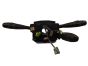 ca50-dh4406eby