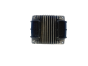 Steuergerät 8972314050 09391899 Opel Isuzu 40051