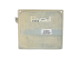 Steuergerät S118107014A 4S61-12A650-CA SIM22 Ford Siemens 47708