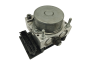 Abs-Pumpe Renault Clio 3 8200747140 0265800559 0265232077 65920