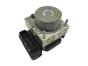 Abs-Pumpe Renault Clio 4 476608428R 0265956035 Bosch 64987