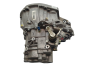 Getriebe Neues Original ND0009 8200361232 Renault Megane 2 2.0T