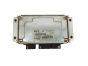 Steuergerät 0261206943 9650346180 9638765680 PSA Bosch 15943