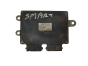 Steuergerät A4515458232 G2T60371HAZE A4515458232/001 Smart Mitsubishi