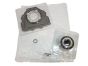 Dichtung Neues Original Renault Nissan 1.6 DCI 101010216R