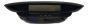 ef4-pk15831eby
