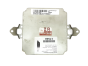 Steuergerät 2R 22611 AG661 A18-000 D8W Subaru Unisia 20779